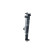 Kylare, motorkylning, miniatyr 4