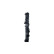 Kylare, motorkylning, miniatyr 4