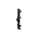 Kylare, motorkylning, miniatyr 6