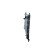 Kylare, motorkylning, miniatyr 4