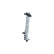 Kylare, motorkylning, miniatyr 4