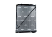 Kylare, motorkylning