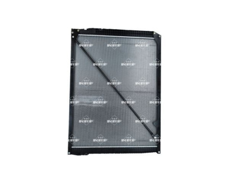 Kylare, motorkylning, bild 3