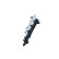 Kylare, motorkylning, miniatyr 2