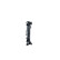 Kylare, motorkylning, miniatyr 4