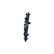 Kylare, motorkylning, miniatyr 4