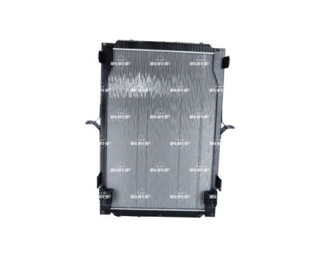 Kylare, motorkylning, bild 3