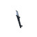 Kylare, motorkylning, miniatyr 4