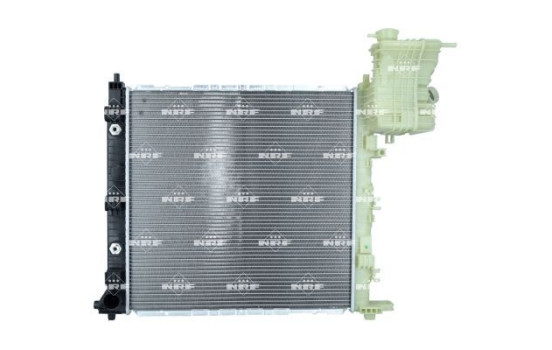 Kylare, motorkylning