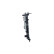 Kylare, motorkylning, miniatyr 2