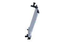 Kylare, motorkylning