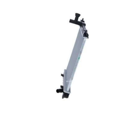 Kylare, motorkylning