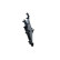 Kylare, motorkylning, miniatyr 4
