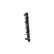 Kylare, motorkylning, miniatyr 6