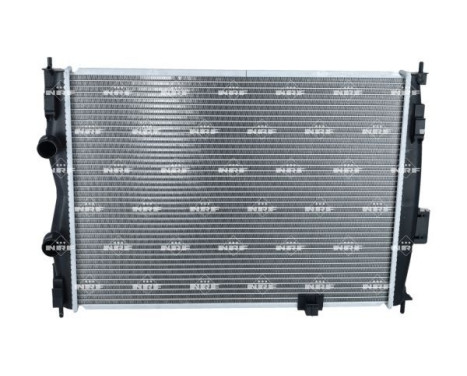 Kylare, motorkylning