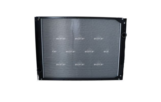 Kylare, motorkylning