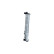 Kylare, motorkylning, miniatyr 6