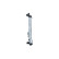 Kylare, motorkylning, miniatyr 4
