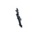 Kylare, motorkylning, miniatyr 4