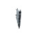 Kylare, motorkylning, miniatyr 4