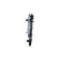 Kylare, motorkylning, miniatyr 3