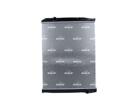 Kylare, motorkylning, bild 2