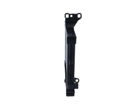 Kylare, motorkylning, bild 5