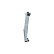 Kylare, motorkylning, miniatyr 6