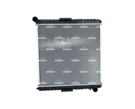 Kylare, motorkylning, bild 3