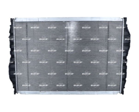 Kylare, motorkylning