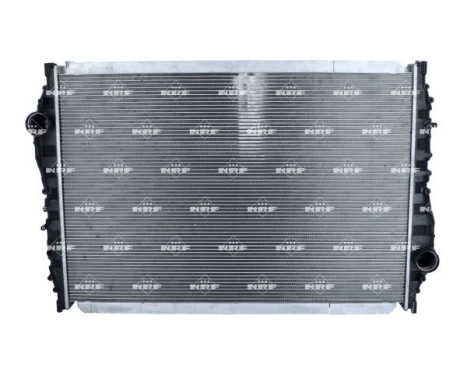 Kylare, motorkylning, bild 3