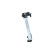 Kylare, motorkylning, miniatyr 6