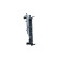 Kylare, motorkylning, miniatyr 3