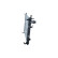 Kylare, motorkylning, miniatyr 5