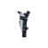 Kylare, motorkylning, miniatyr 4
