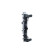 Kylare, motorkylning, miniatyr 6