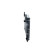 Kylare, motorkylning, miniatyr 4