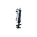Kylare, motorkylning, miniatyr 4