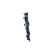 Kylare, motorkylning, miniatyr 4