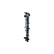 Kylare, motorkylning, miniatyr 4