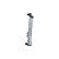 Kylare, motorkylning, miniatyr 4