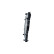 Kylare, motorkylning, miniatyr 4