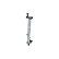 Kylare, motorkylning, miniatyr 6