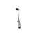 Kylare, motorkylning, miniatyr 6