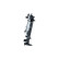 Kylare, motorkylning, miniatyr 4