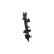 Kylare, motorkylning, miniatyr 4
