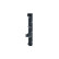 Kylare, motorkylning, miniatyr 6