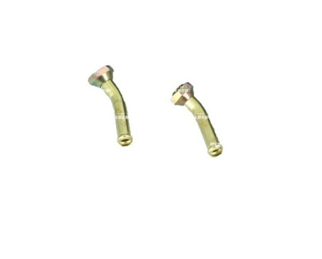 Kylare, motorkylning, bild 9