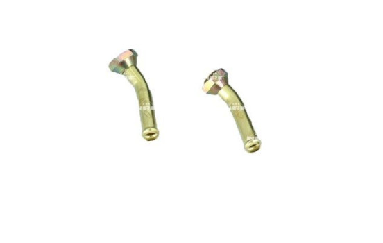 Kylare, motorkylning, bild 9