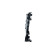 Kylare, motorkylning, miniatyr 8